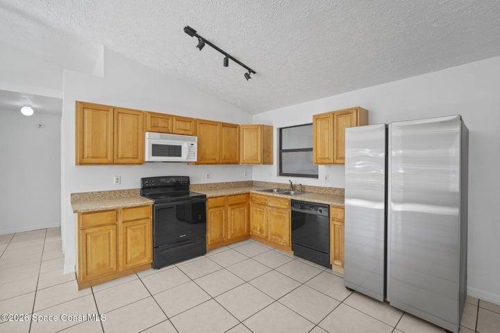 6614 Haven Avenue, Cocoa, FL, 32927 photo 11