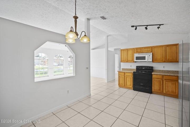 6614 Haven Avenue, Cocoa, FL, 32927 photo 12