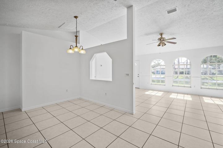 6614 Haven Avenue, Cocoa, FL, 32927 photo 13