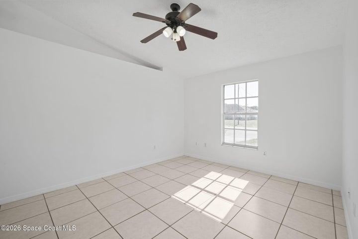 6614 Haven Avenue, Cocoa, FL, 32927 photo 14