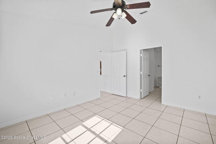 6614 Haven Avenue, Cocoa, FL, 32927 photo 15