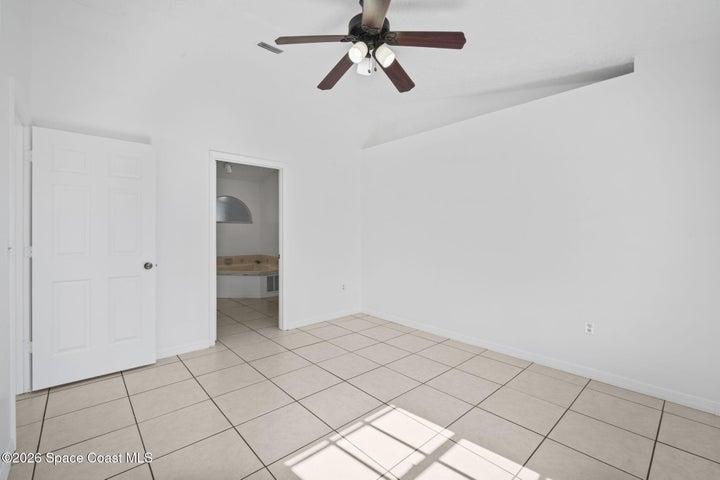 6614 Haven Avenue, Cocoa, FL, 32927 photo 16