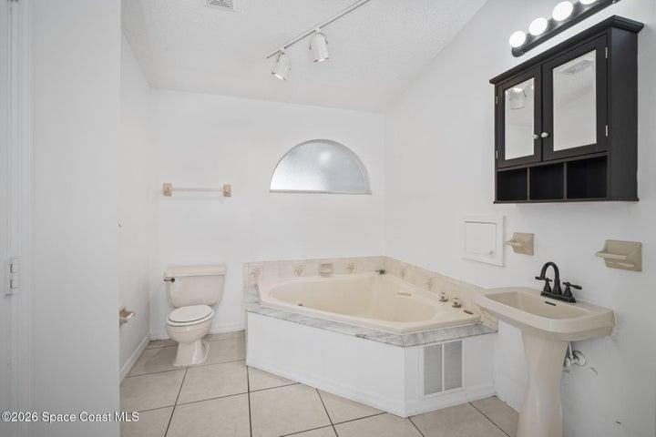 6614 Haven Avenue, Cocoa, FL, 32927 photo 17