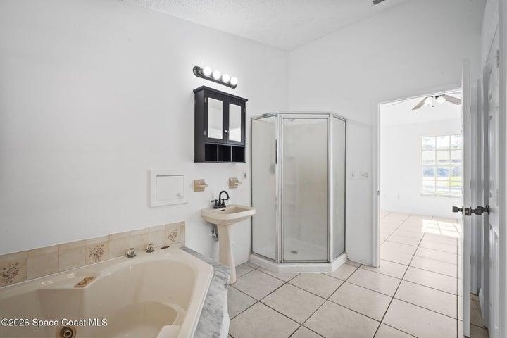 6614 Haven Avenue, Cocoa, FL, 32927 photo 18