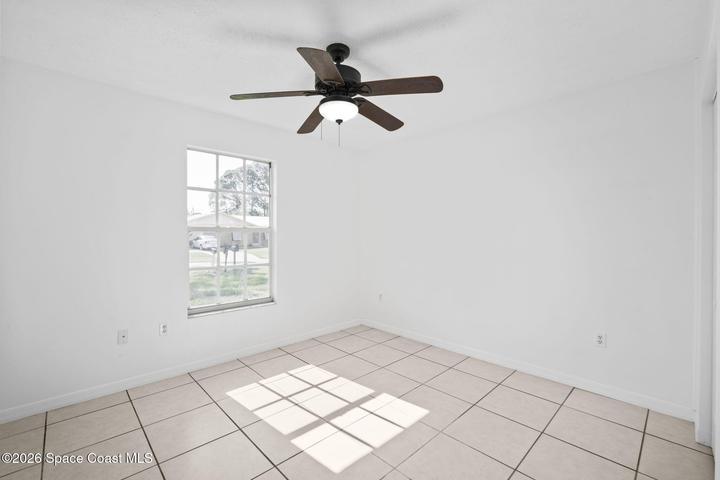 6614 Haven Avenue, Cocoa, FL, 32927 photo 19