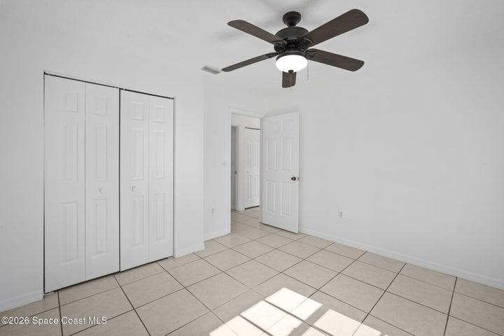 6614 Haven Avenue, Cocoa, FL, 32927 photo 20