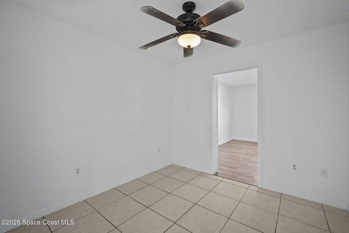 6614 Haven Avenue, Cocoa, FL, 32927 photo 21