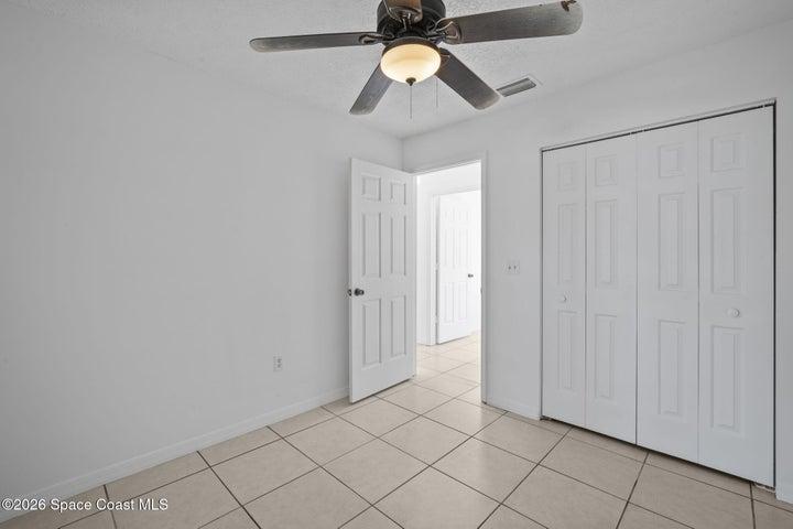 6614 Haven Avenue, Cocoa, FL, 32927 photo 22