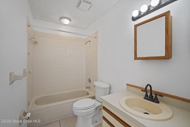 6614 Haven Avenue, Cocoa, FL, 32927 photo 23