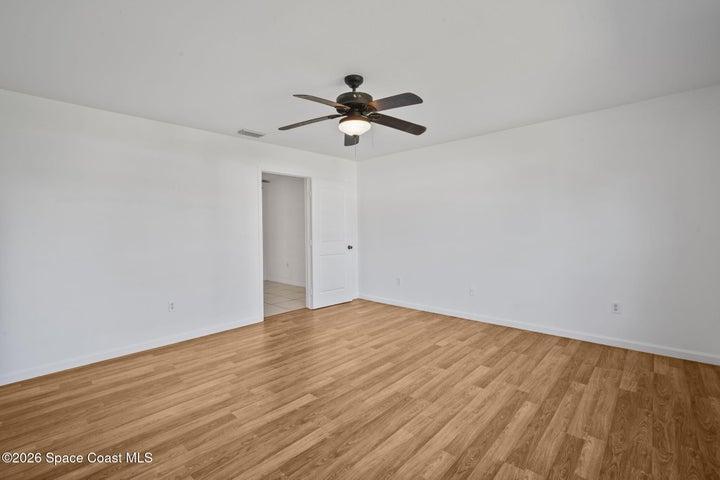 6614 Haven Avenue, Cocoa, FL, 32927 photo 24