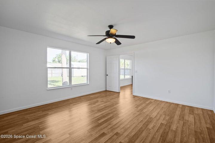 6614 Haven Avenue, Cocoa, FL, 32927 photo 25