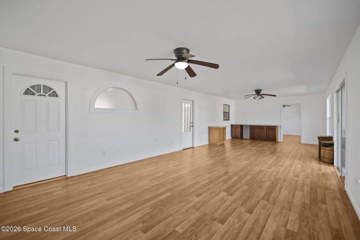 6614 Haven Avenue, Cocoa, FL, 32927 photo 26