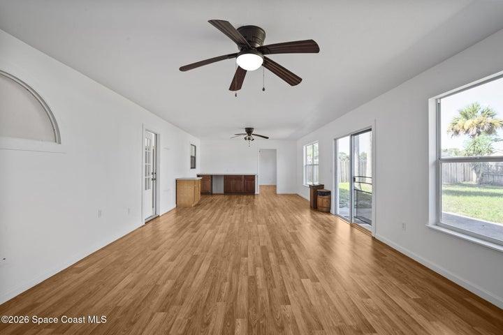 6614 Haven Avenue, Cocoa, FL, 32927 photo 27