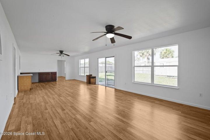 6614 Haven Avenue, Cocoa, FL, 32927 photo 28