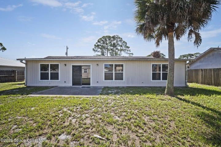 6614 Haven Avenue, Cocoa, FL, 32927 photo 32