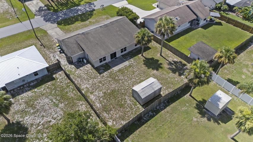 6614 Haven Avenue, Cocoa, FL, 32927 photo 33