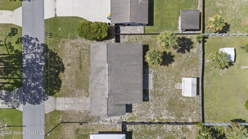 6614 Haven Avenue, Cocoa, FL, 32927 photo 34