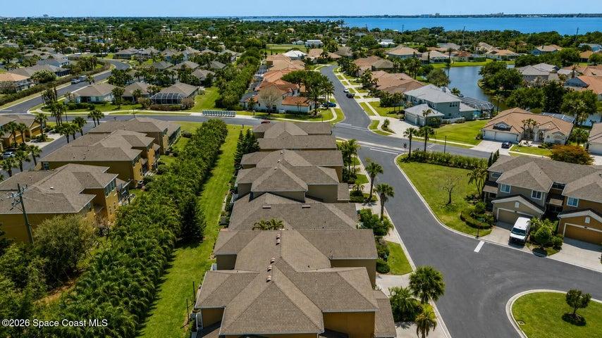 3271 Titanic Circle 39, Indialantic, FL, 32903 photo 49