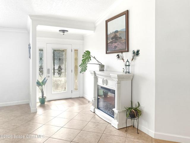 1560 Gisinger Court NW, Palm Bay, FL, 32907 photo 2