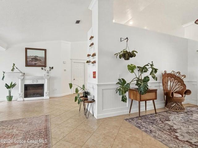 1560 Gisinger Court NW, Palm Bay, FL, 32907 photo 3