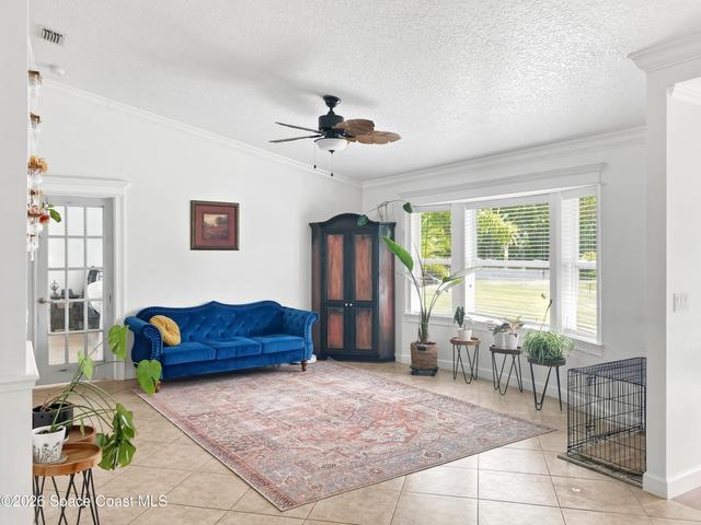 1560 Gisinger Court NW, Palm Bay, FL, 32907 photo 4
