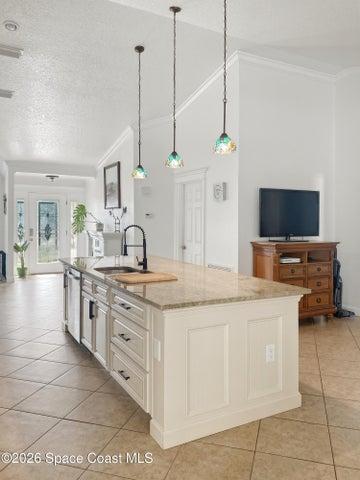 1560 Gisinger Court NW, Palm Bay, FL, 32907 photo 5