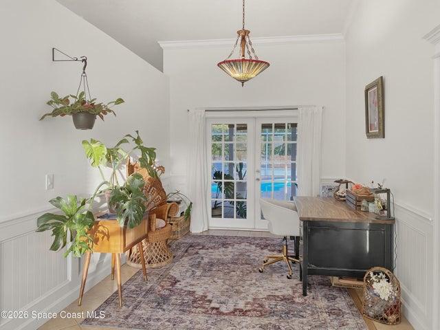 1560 Gisinger Court NW, Palm Bay, FL, 32907 photo 8