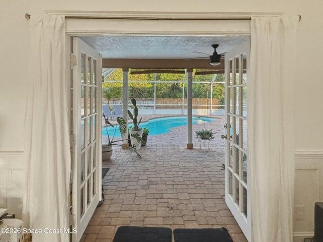 1560 Gisinger Court NW, Palm Bay, FL, 32907 photo 9