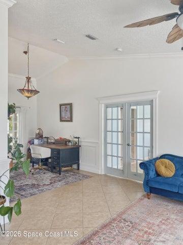 1560 Gisinger Court NW, Palm Bay, FL, 32907 photo 10