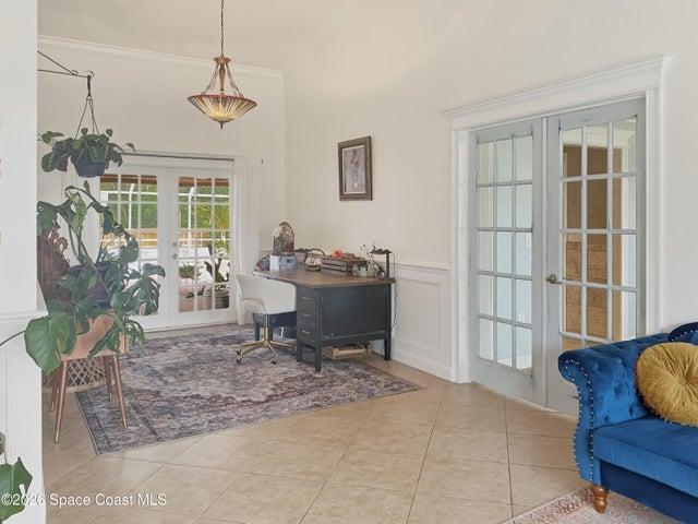 1560 Gisinger Court NW, Palm Bay, FL, 32907 photo 11