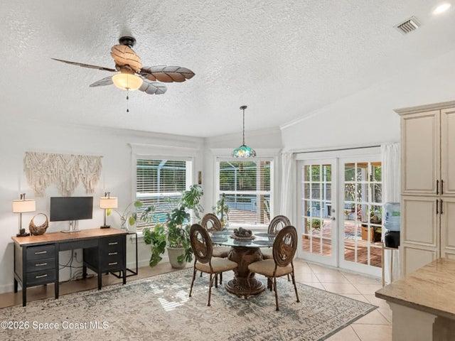 1560 Gisinger Court NW, Palm Bay, FL, 32907 photo 12