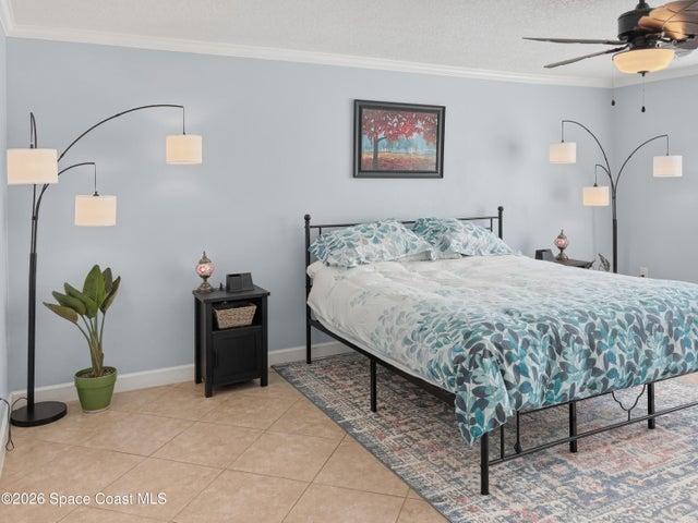 1560 Gisinger Court NW, Palm Bay, FL, 32907 photo 13
