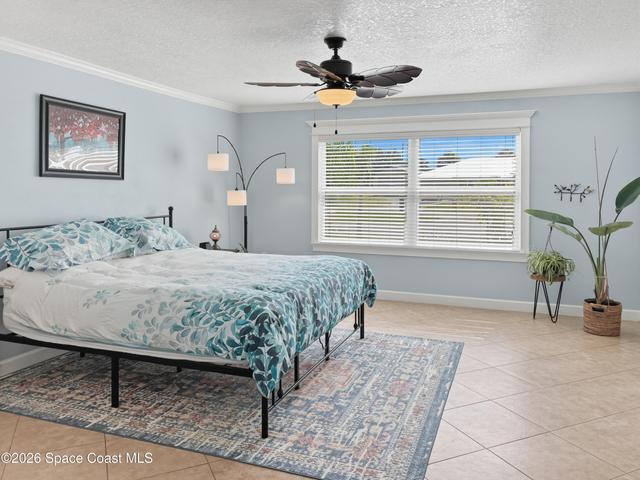 1560 Gisinger Court NW, Palm Bay, FL, 32907 photo 14