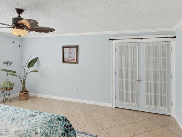 1560 Gisinger Court NW, Palm Bay, FL, 32907 photo 15