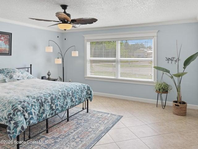 1560 Gisinger Court NW, Palm Bay, FL, 32907 photo 16