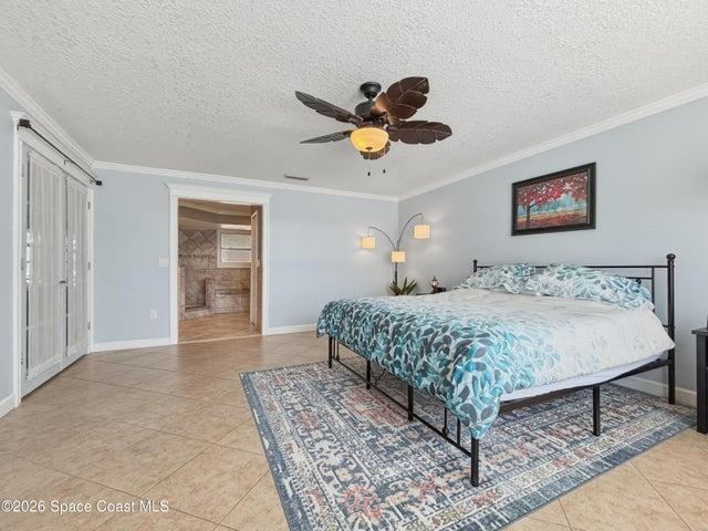 1560 Gisinger Court NW, Palm Bay, FL, 32907 photo 17