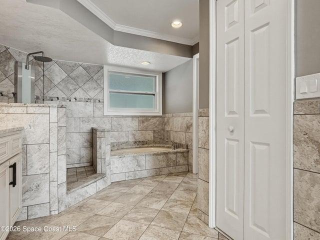 1560 Gisinger Court NW, Palm Bay, FL, 32907 photo 18