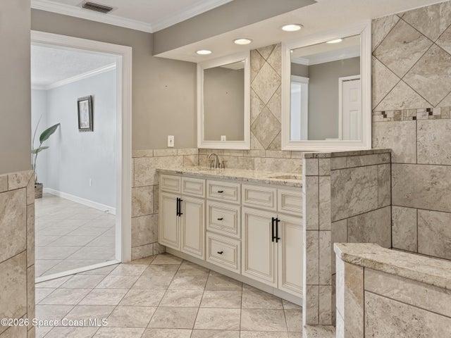 1560 Gisinger Court NW, Palm Bay, FL, 32907 photo 19