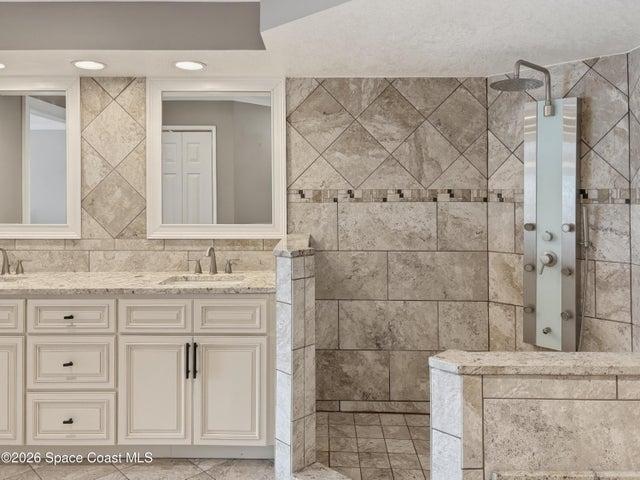 1560 Gisinger Court NW, Palm Bay, FL, 32907 photo 20