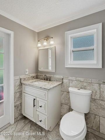 1560 Gisinger Court NW, Palm Bay, FL, 32907 photo 21
