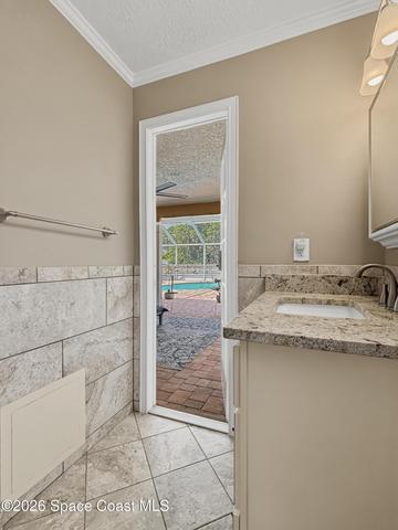 1560 Gisinger Court NW, Palm Bay, FL, 32907 photo 22
