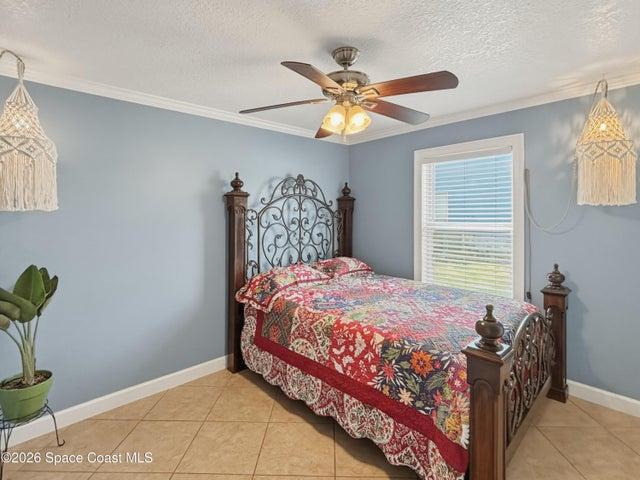 1560 Gisinger Court NW, Palm Bay, FL, 32907 photo 23