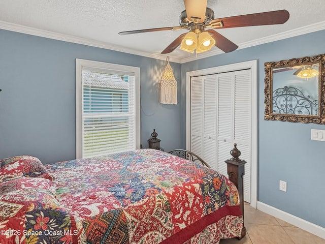 1560 Gisinger Court NW, Palm Bay, FL, 32907 photo 24