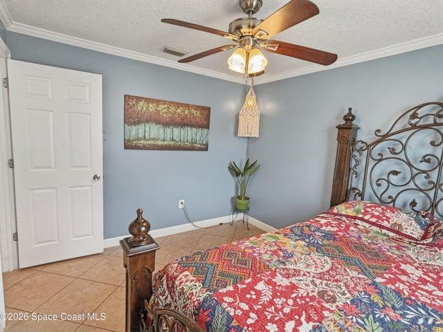 1560 Gisinger Court NW, Palm Bay, FL, 32907 photo 25