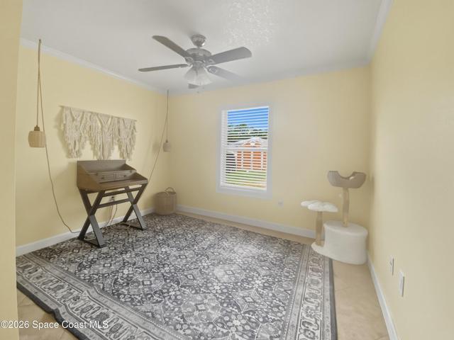 1560 Gisinger Court NW, Palm Bay, FL, 32907 photo 26