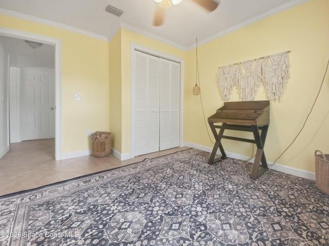 1560 Gisinger Court NW, Palm Bay, FL, 32907 photo 27