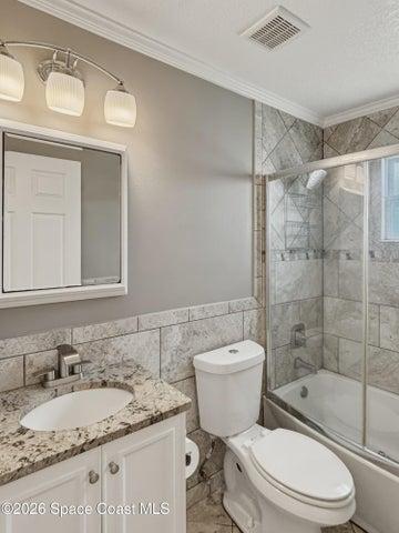 1560 Gisinger Court NW, Palm Bay, FL, 32907 photo 28