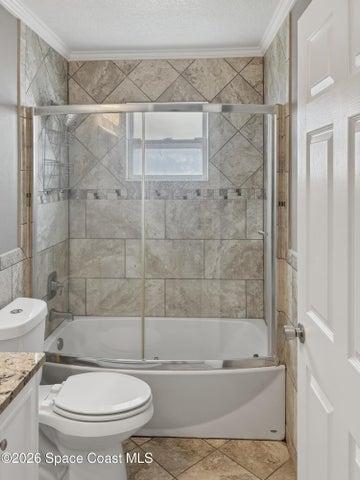 1560 Gisinger Court NW, Palm Bay, FL, 32907 photo 29
