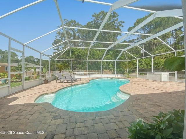 1560 Gisinger Court NW, Palm Bay, FL, 32907 photo 30