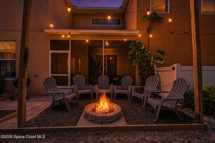 3271 Titanic Circle 39, Indialantic, FL, 32903 photo 41